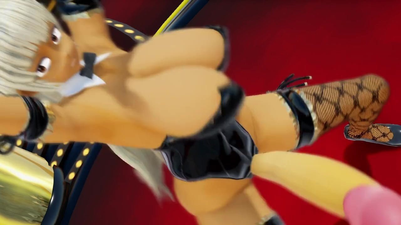 best of Mmd futa dance 3d