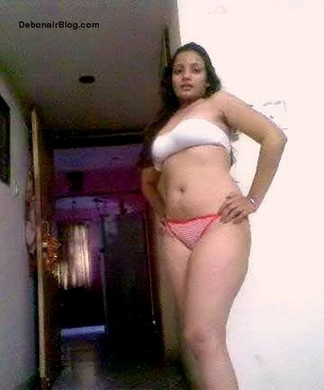 Supernova reccomend indian bhabhi bra