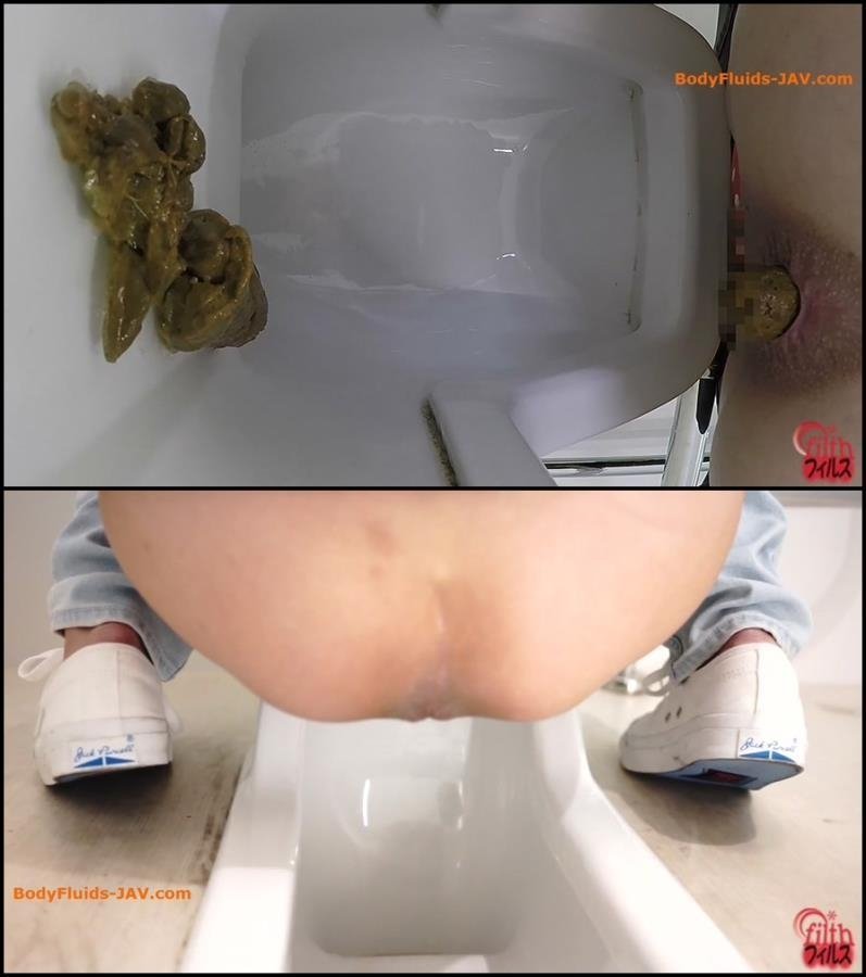 best of Toilet female hidden cam