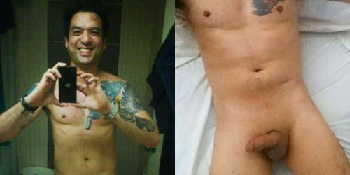 Pinoy Celebrity Filipino Male To Male Sex Scandal Porn Videos 3